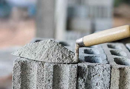 Cement prices likely to rise further on rising raw material cost
